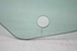 Picture of Vidro porta frente direita Seat Leon de 2012 a 2017 | 