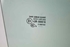 Picture of Vidro porta frente direita Seat Leon de 2012 a 2017 | 