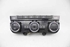 Imagen de Mando calefaccion / aire acondicionado Seat Leon de 2012 a 2017 | 5F0907044