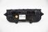 Imagen de Mando calefaccion / aire acondicionado Seat Leon de 2012 a 2017 | 5F0907044