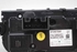 Imagen de Mando calefaccion / aire acondicionado Seat Leon de 2012 a 2017 | 5F0907044