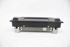 Picture of Console display Seat Leon from 2012 to 2017 | 5F0919603A