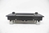 Picture of Console display Seat Leon from 2012 to 2017 | 5F0919603A