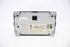 Picture of Console display Seat Leon from 2012 to 2017 | 5F0919603A