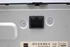 Picture of Console display Seat Leon from 2012 to 2017 | 5F0919603A