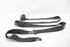 Picture of Cinto trás direito Seat Leon de 2012 a 2017 | 5F0857805RAA