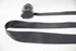 Picture of Cinto trás direito Seat Leon de 2012 a 2017 | 5F0857805RAA