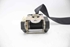 Picture of Cinto trás direito Seat Leon de 2012 a 2017 | 5F0857805RAA