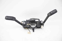 Image sur Commutateur de guidon clignotant et essuie-glace Seat Leon de 2012 à 2017 | 5Q0953507AC