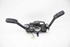 Image sur Commutateur de guidon clignotant et essuie-glace Seat Leon de 2012 à 2017 | 5Q0953507AC