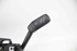 Image sur Commutateur de guidon clignotant et essuie-glace Seat Leon de 2012 à 2017 | 5Q0953507AC