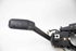Image sur Commutateur de guidon clignotant et essuie-glace Seat Leon de 2012 à 2017 | 5Q0953507AC