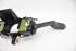 Image sur Commutateur de guidon clignotant et essuie-glace Seat Leon de 2012 à 2017 | 5Q0953507AC