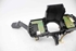 Image sur Commutateur de guidon clignotant et essuie-glace Seat Leon de 2012 à 2017 | 5Q0953507AC