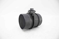 Image sur Débitmètre / capteur de masse de air Seat Leon de 2012 à 2017 | 03L906461A - 0281002956 - BOSCH