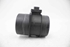 Image sur Débitmètre / capteur de masse de air Seat Leon de 2012 à 2017 | 03L906461A - 0281002956 - BOSCH