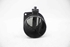 Image sur Débitmètre / capteur de masse de air Seat Leon de 2012 à 2017 | 03L906461A - 0281002956 - BOSCH