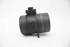 Image sur Débitmètre / capteur de masse de air Seat Leon de 2012 à 2017 | 03L906461A - 0281002956 - BOSCH