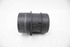 Image sur Débitmètre / capteur de masse de air Seat Leon de 2012 à 2017 | 03L906461A - 0281002956 - BOSCH