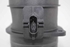 Image sur Débitmètre / capteur de masse de air Seat Leon de 2012 à 2017 | 03L906461A - 0281002956 - BOSCH