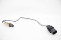 Image sur Sonde Lambda Seat Leon de 2012 à 2017 | 03L906262 - 0281004191 - BOSCH