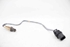 Image sur Sonde Lambda Seat Leon de 2012 à 2017 | 03L906262 - 0281004191 - BOSCH