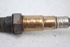 Image sur Sonde Lambda Seat Leon de 2012 à 2017 | 03L906262 - 0281004191 - BOSCH