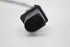 Image sur Sonde Lambda Seat Leon de 2012 à 2017 | 03L906262 - 0281004191 - BOSCH