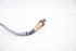 Image sur Sonde Lambda Seat Leon de 2012 à 2017 | 03L906262 - 0281004191 - BOSCH