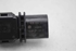 Image sur Sonde Lambda Seat Leon de 2012 à 2017 | 03L906262 - 0281004191 - BOSCH