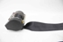 Image sur Ceinture arrière gauche Seat Leon de 2012 à 2017 | 5F0857805RAA