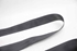 Image sur Ceinture arrière gauche Seat Leon de 2012 à 2017 | 5F0857805RAA