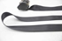 Image sur Ceinture arrière gauche Seat Leon de 2012 à 2017 | 5F0857805RAA