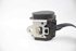 Image sur Ceinture arrière gauche Seat Leon de 2012 à 2017 | 5F0857805RAA