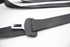 Image sur Ceinture arrière gauche Seat Leon de 2012 à 2017 | 5F0857805RAA