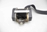 Image sur Ceinture arrière gauche Seat Leon de 2012 à 2017 | 5F0857805RAA