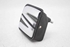 Imagen de Maneta exterior de tapa maletero / porton trasero Seat Leon de 2012 a 2017 | 5F0827565A