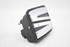 Imagen de Maneta exterior de tapa maletero / porton trasero Seat Leon de 2012 a 2017 | 5F0827565A