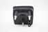 Imagen de Maneta exterior de tapa maletero / porton trasero Seat Leon de 2012 a 2017 | 5F0827565A