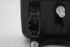 Imagen de Maneta exterior de tapa maletero / porton trasero Seat Leon de 2012 a 2017 | 5F0827565A