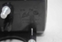 Imagen de Maneta exterior de tapa maletero / porton trasero Seat Leon de 2012 a 2017 | 5F0827565A