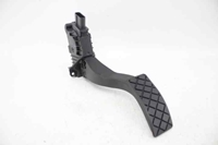 Imagen de Pedal del acelerador / potenciómetro Seat Leon de 2012 a 2017 | 5Q1721503F - 6PV01062100 - HELLA