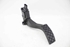 Imagen de Pedal del acelerador / potenciómetro Seat Leon de 2012 a 2017 | 5Q1721503F - 6PV01062100 - HELLA