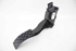 Imagen de Pedal del acelerador / potenciómetro Seat Leon de 2012 a 2017 | 5Q1721503F - 6PV01062100 - HELLA