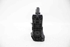 Imagen de Pedal del acelerador / potenciómetro Seat Leon de 2012 a 2017 | 5Q1721503F - 6PV01062100 - HELLA
