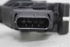 Imagen de Pedal del acelerador / potenciómetro Seat Leon de 2012 a 2017 | 5Q1721503F - 6PV01062100 - HELLA