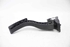 Imagen de Pedal del acelerador / potenciómetro Seat Leon de 2012 a 2017 | 5Q1721503F - 6PV01062100 - HELLA