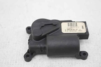 Imagen de Motor atuador de flaps de calefaccion  Seat Leon de 2012 a 2017 | 6Q0907511A - T1016054F10 - VALEO