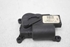 Imagen de Motor atuador de flaps de calefaccion  Seat Leon de 2012 a 2017 | 6Q0907511A - T1016054F10 - VALEO