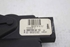 Imagen de Motor atuador de flaps de calefaccion  Seat Leon de 2012 a 2017 | 6Q0907511A - T1016054F10 - VALEO